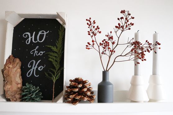 Einen wunderschönen ersten Advent Einen wunderschönen ersten Advent