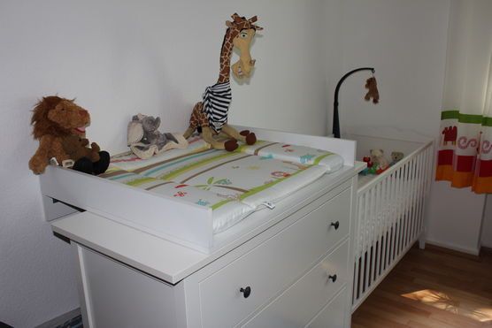 Wickelkommode Wickelkommode