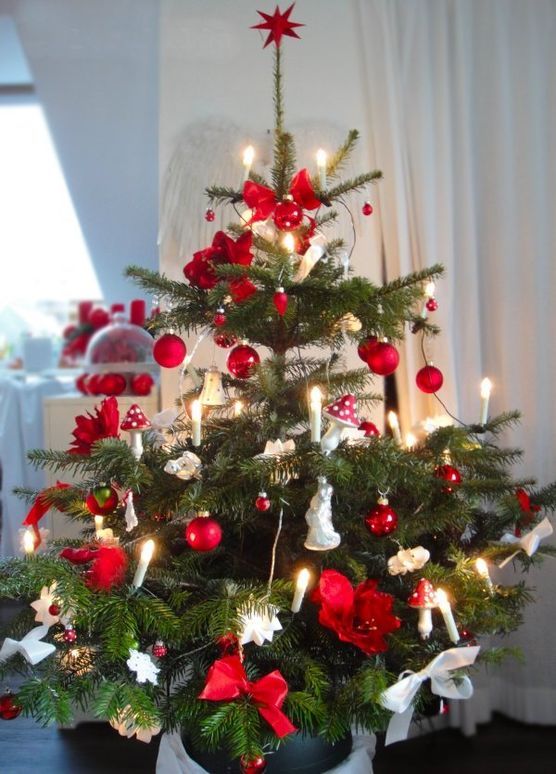 Der Baum 2012 Der Baum 2012