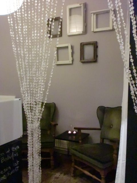 Home Sweet home Home Sweet home