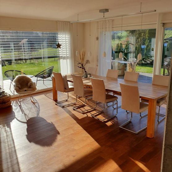 Ich liebe die Schattenspiele, Ich liebe die Schattenspiele,