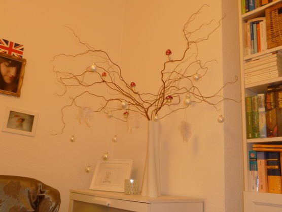 Weihnachtsdeko Weihnachtsdeko