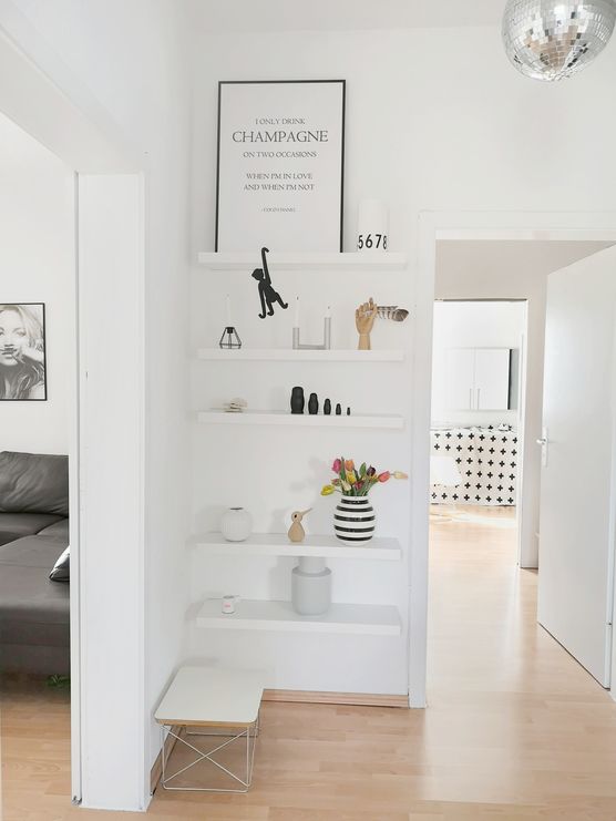 Dies waren leider die Dies waren leider die