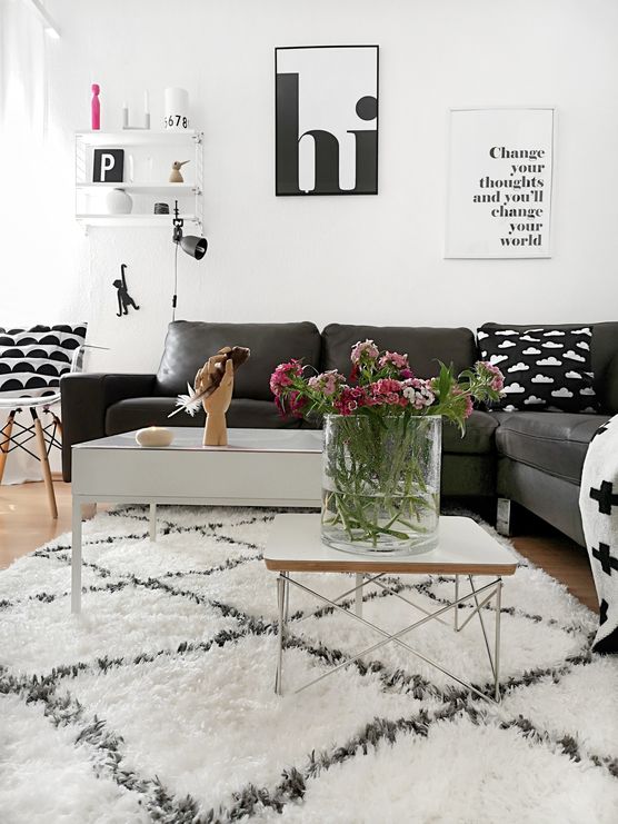 Ein tolles Wochenende wünsche Ein tolles Wochenende wünsche