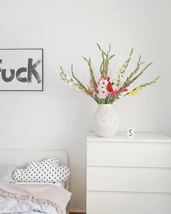 Ui ist das eklig Ui ist das eklig