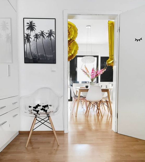 Jugendzimmer-Ausblick .... Jugendzimmer-Ausblick ....