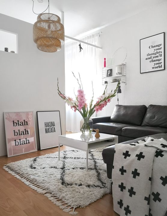 Noch ein paar Gladiolen Noch ein paar Gladiolen