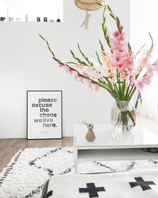 Ein tolles Wochenende wünsche Ein tolles Wochenende wünsche