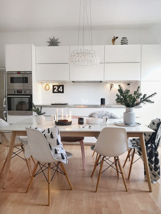 Einen schönen 1.Advent wünsche Einen schönen 1.Advent wünsche