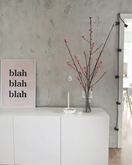 Na wer findet das Na wer findet das