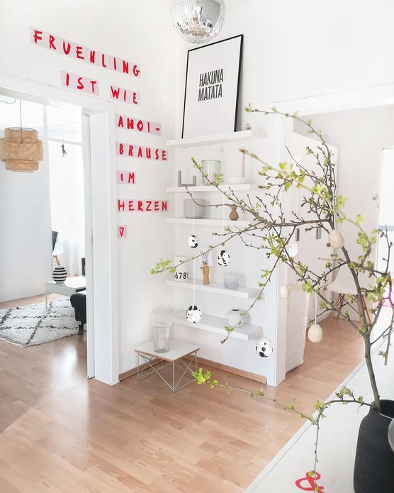 Einen wunderschönen Tag wünsche Einen wunderschönen Tag wünsche