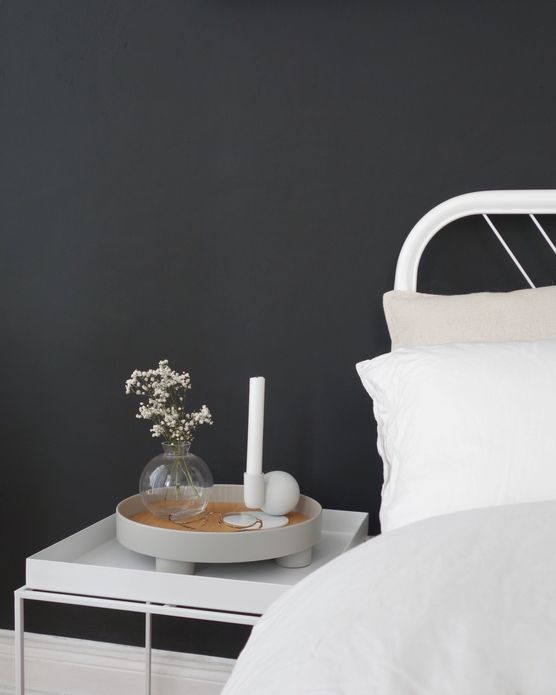 Ich liebe den Kontrast Ich liebe den Kontrast