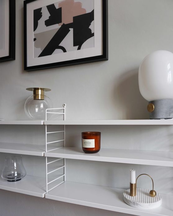 Bild von Svenja Gollmer Bild von Svenja Gollmer