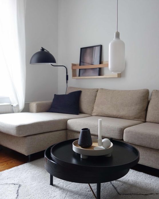 Bild von Svenja Gollmer Bild von Svenja Gollmer