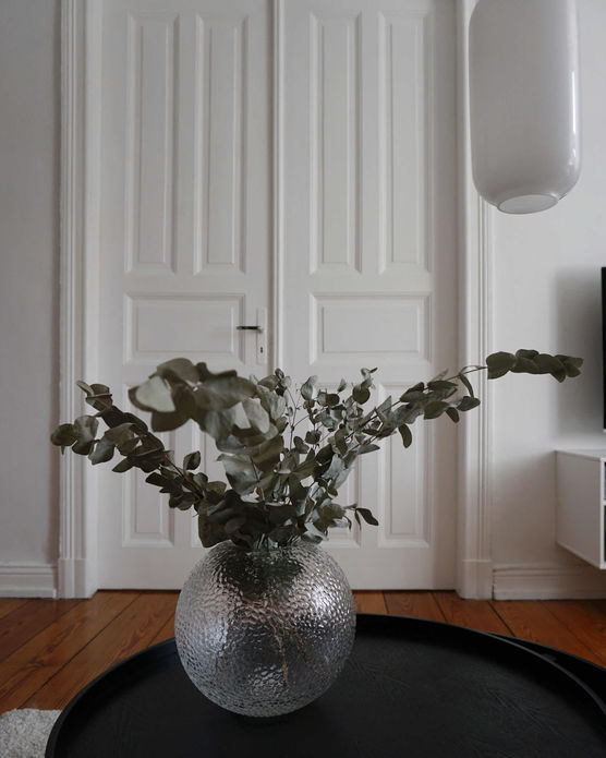 Bild von Svenja Gllmr Bild von Svenja Gllmr