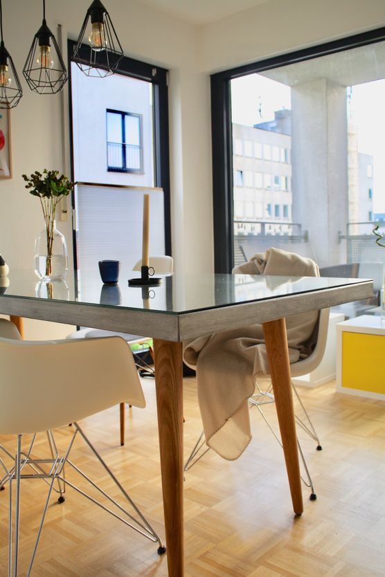 Bild von Lorie.gr Bild von Lorie.gr