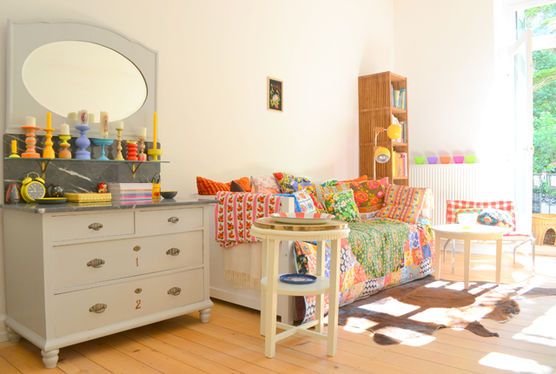 Märchenreisezimmer 3 Märchenreisezimmer 3