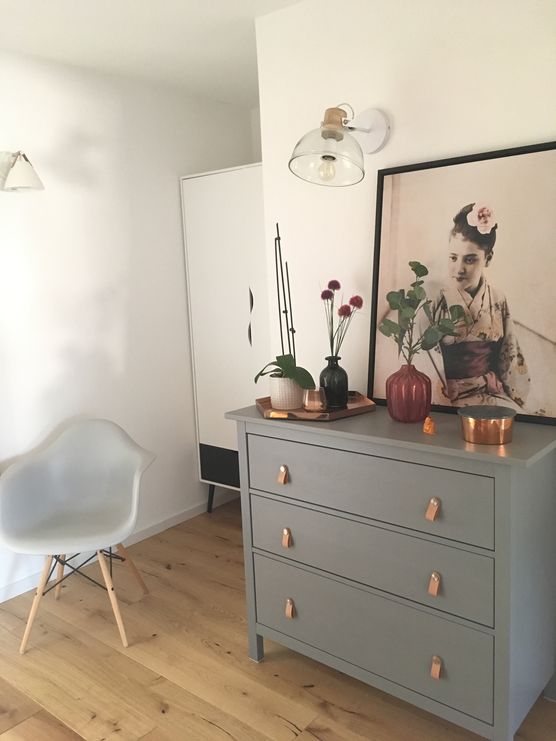 Da geht man doch Da geht man doch