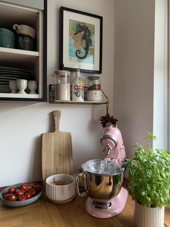 Bild von Friesenhome Bild von Friesenhome