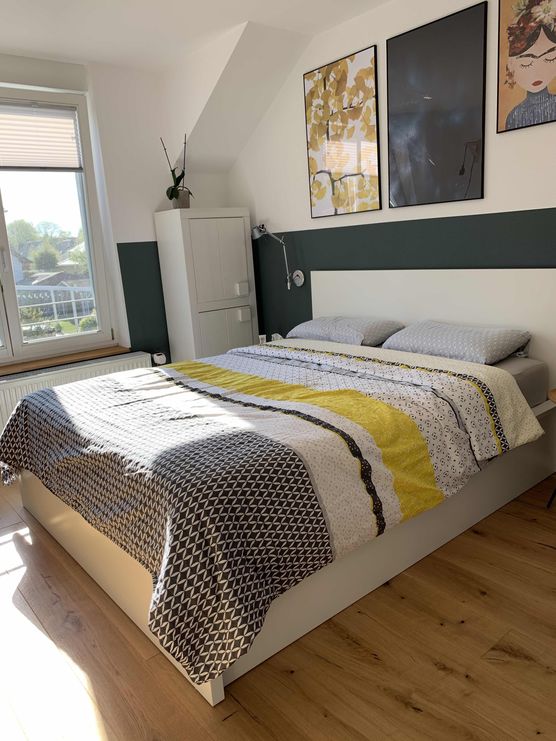 Bild von Friesenhome Bild von Friesenhome