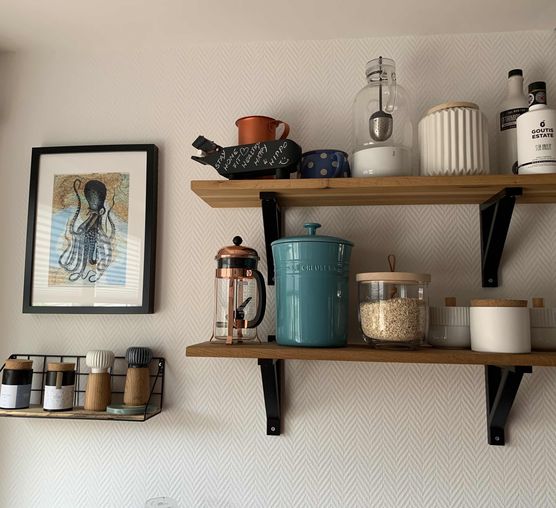 Bild von Friesenhome Bild von Friesenhome