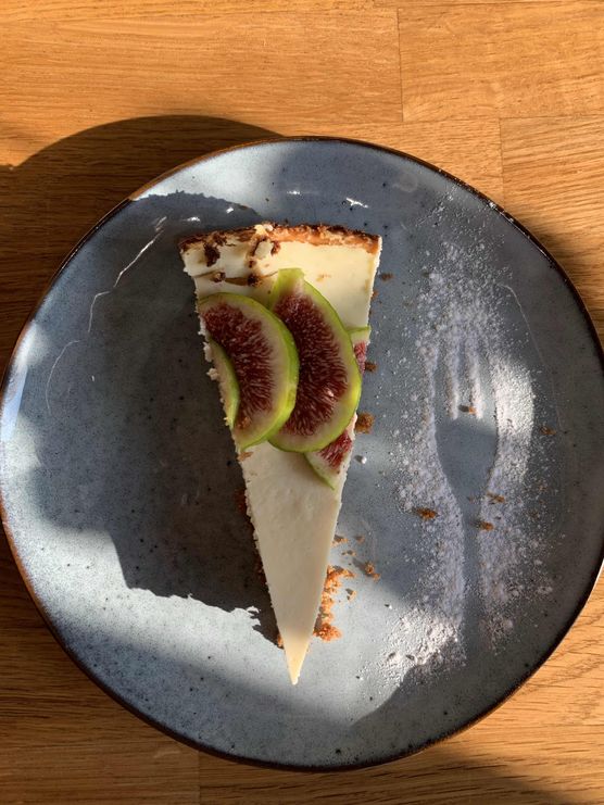 Bild von Friesenhome Bild von Friesenhome