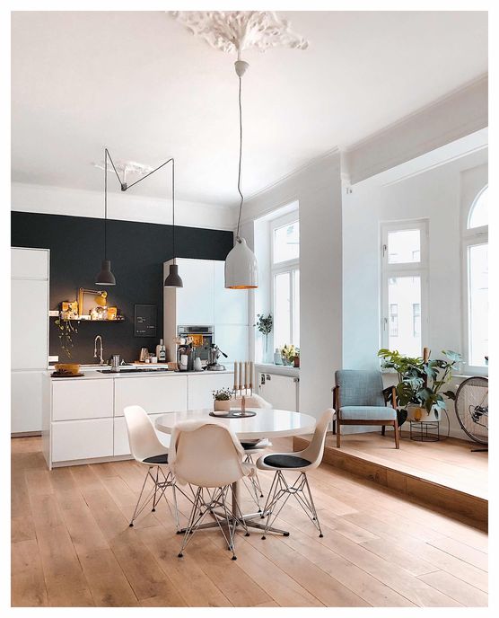 Bild von julias.choice Bild von julias.choice