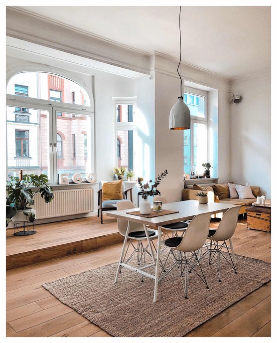 Bild von julias.choice Bild von julias.choice