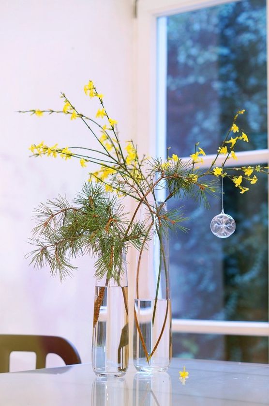 Heute bei mir in Heute bei mir in