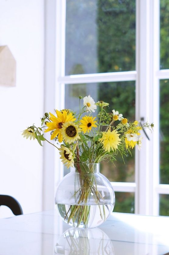 Heute bei mir in Heute bei mir in