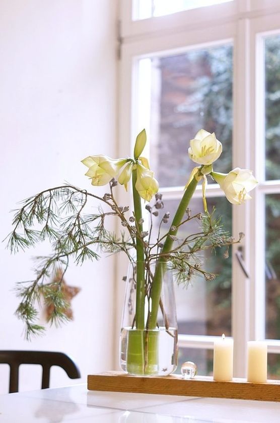 Ich wünsche euch eine Ich wünsche euch eine