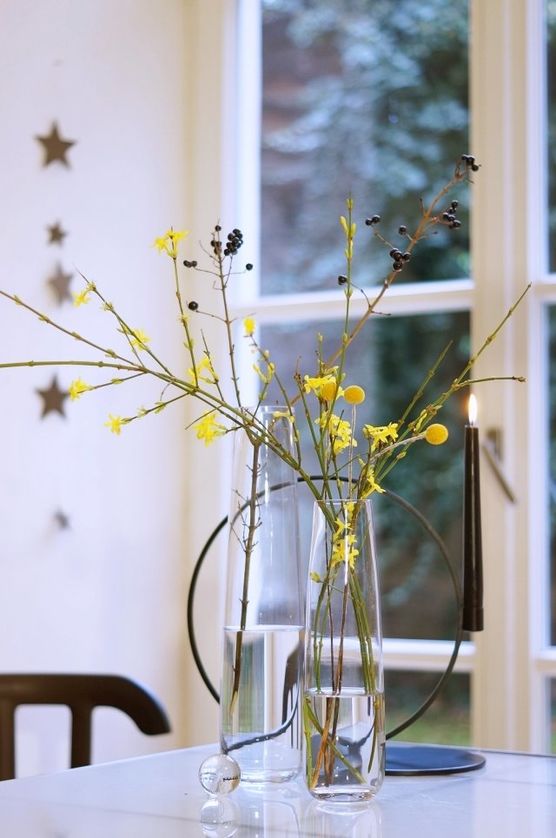 Ich wünsche euch einen Ich wünsche euch einen