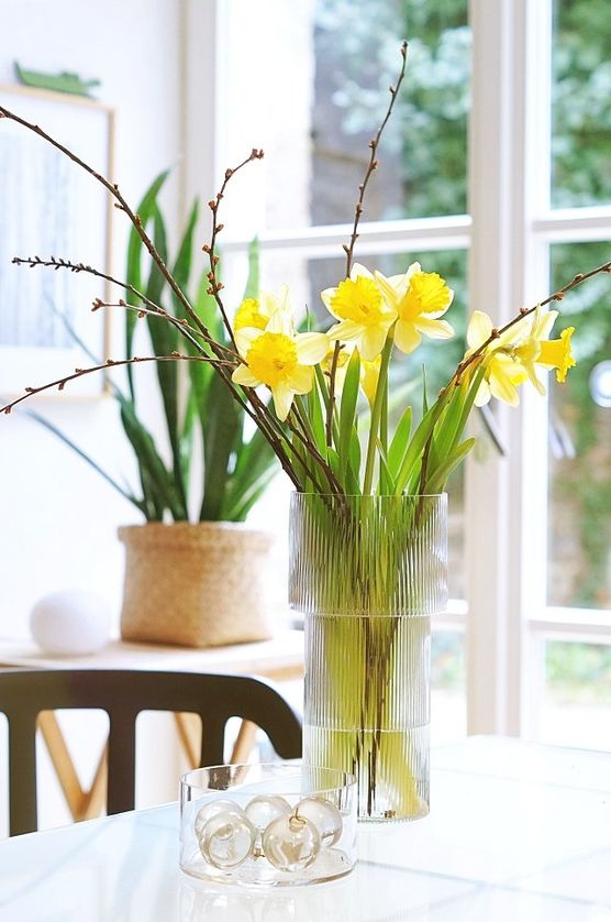 Heute bei mir in Heute bei mir in