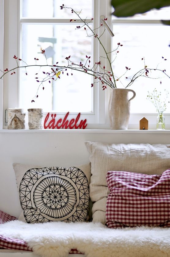 Das will ich auch... :-) Das will ich auch... :-)