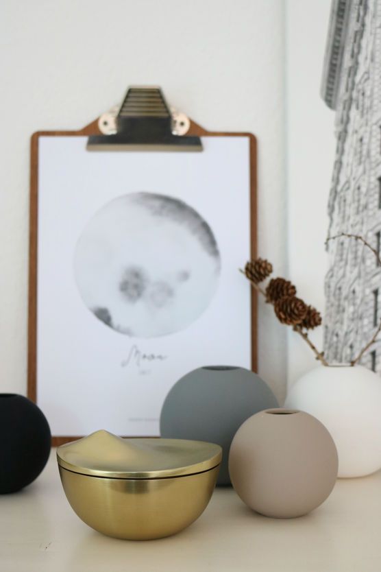 Lieblingsstücke in Lieblingsfarben Lieblingsstücke in Lieblingsfarben