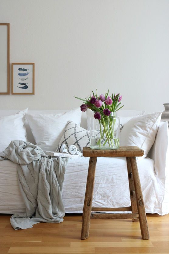 Tulpenstrauß Tulpenstrauß