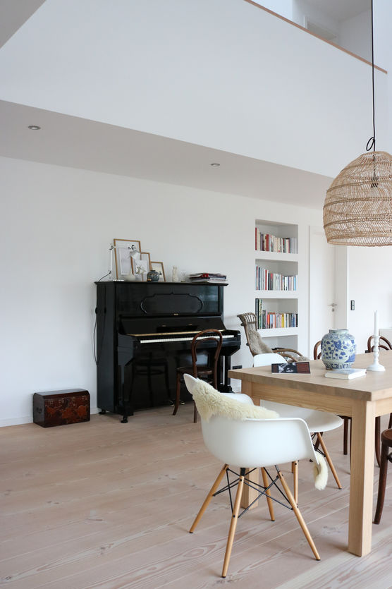 Bild von din Bild von din