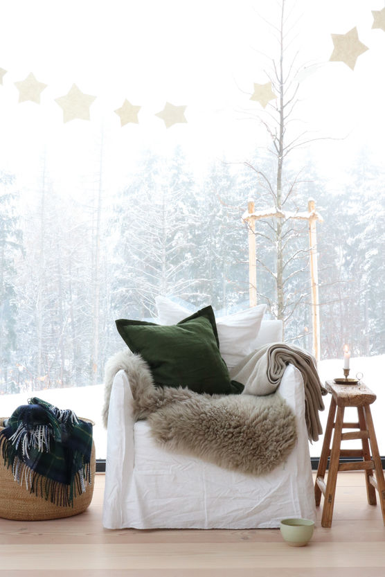 1. Dezember, 1. Schnee 1. Dezember, 1. Schnee