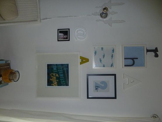 Für optimiss Für optimiss