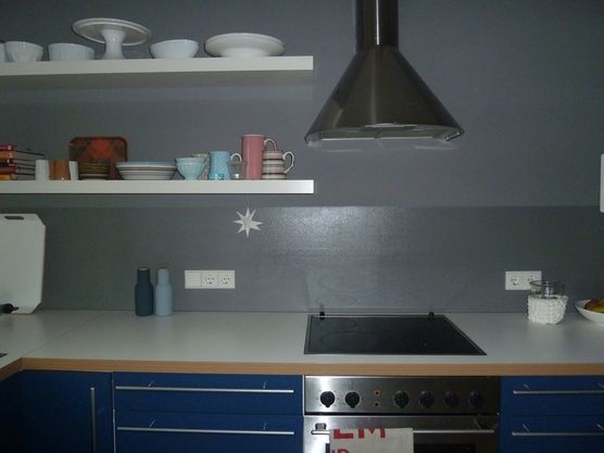 Winter 2012 Winter 2012