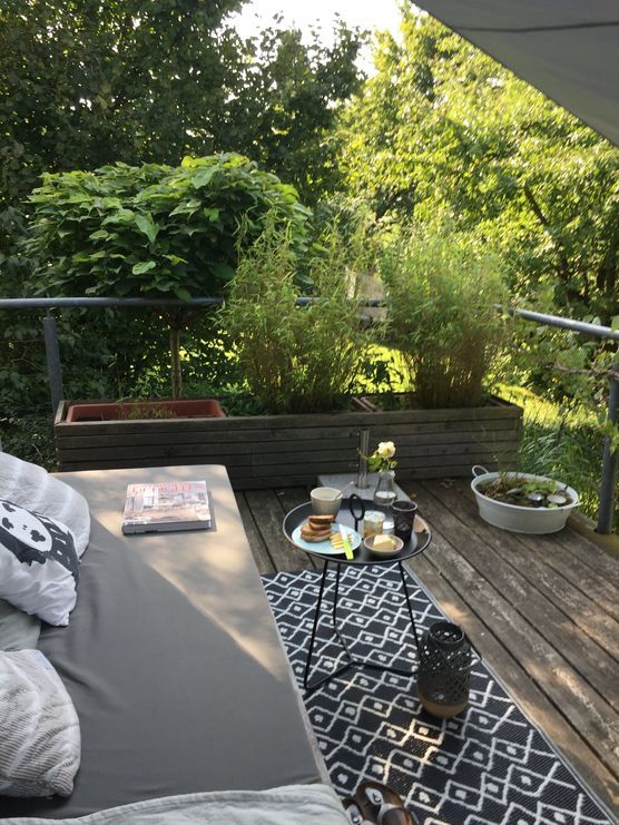 Immer noch Sommer Immer noch Sommer