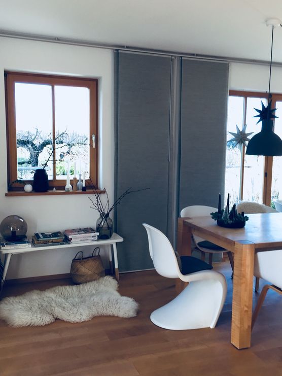 Eigenartiges Wetter....... Eigenartiges Wetter.......