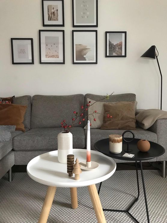 Bild von boshamhoe Bild von boshamhoe