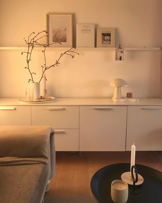 Bild von boshamhoe Bild von boshamhoe