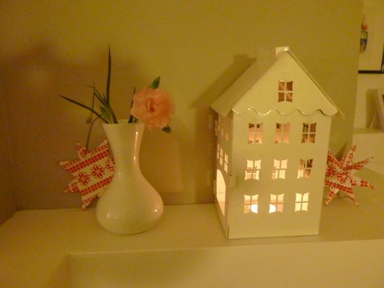 Bald ist Advent Bald ist Advent