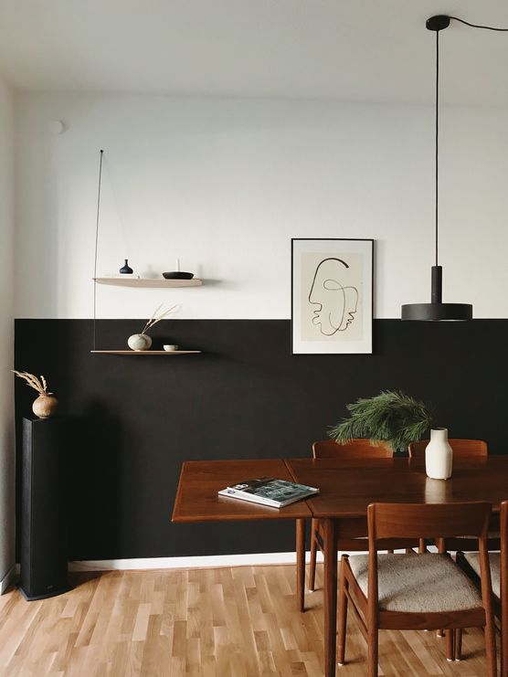 VERLIEBT verliebt in unser VERLIEBT verliebt in unser