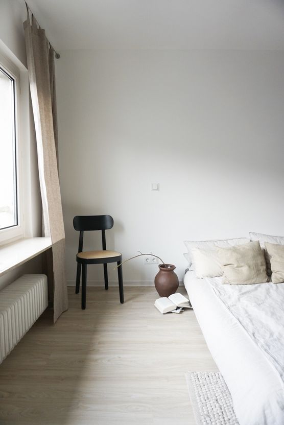 Einen schönen Start in Einen schönen Start in