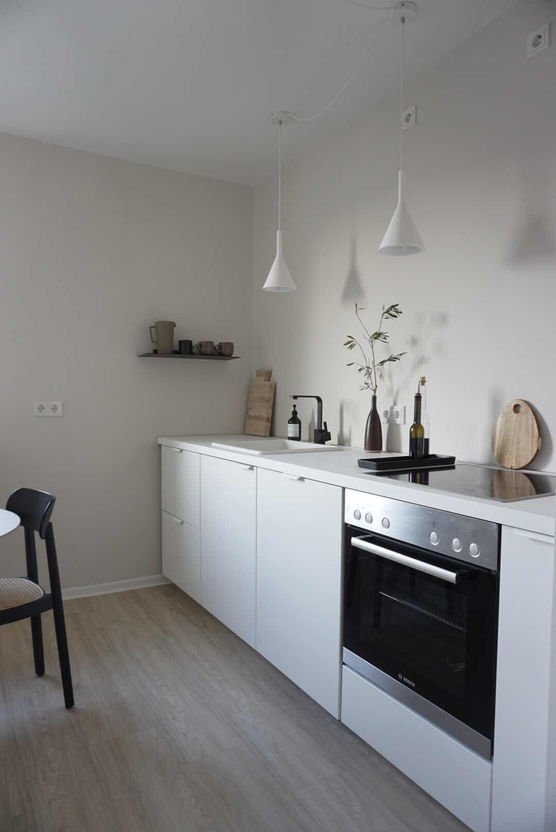 Bild von fraeuleinfraenzchen Bild von fraeuleinfraenzchen