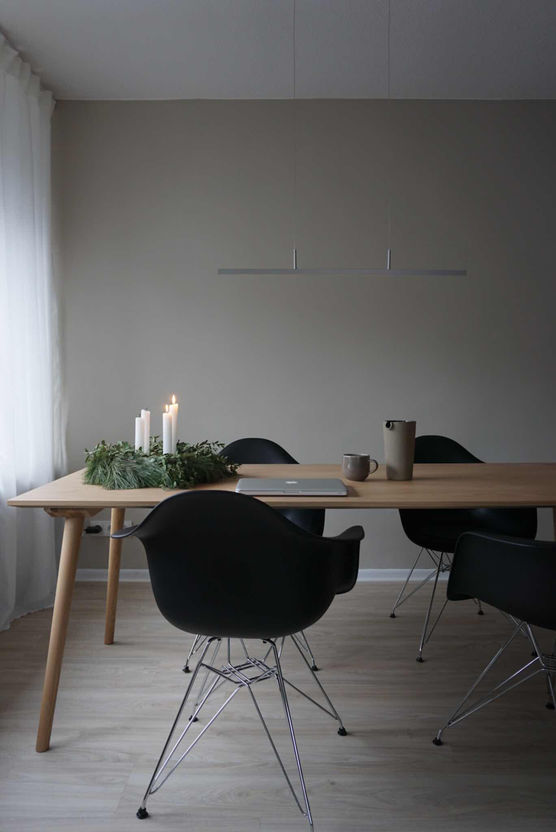 Bild von fraeuleinfraenzchen Bild von fraeuleinfraenzchen