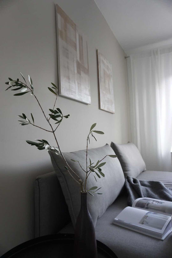 Bild von fraeuleinfraenzchen Bild von fraeuleinfraenzchen